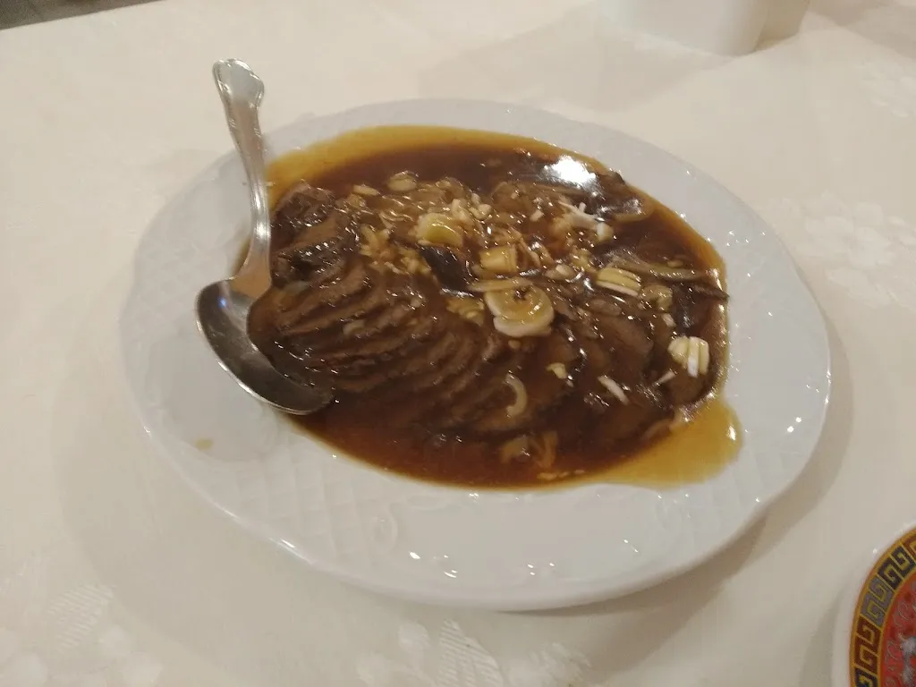 Menu_Restaurant Gran Mundo_Molins de Rei_image_7