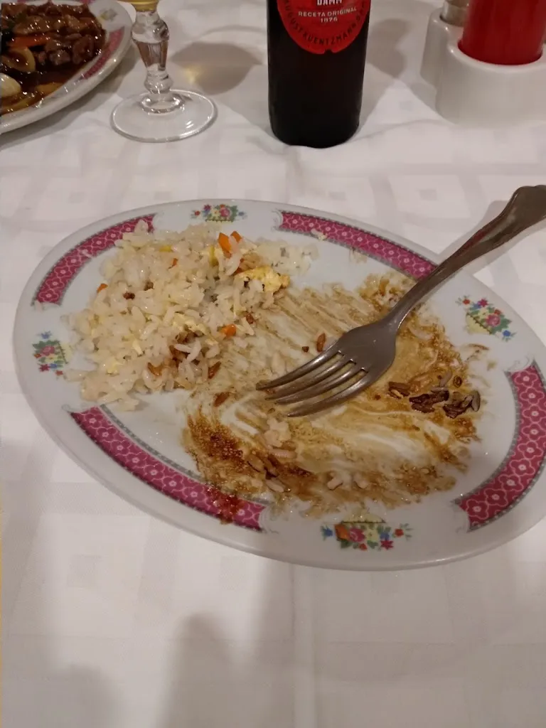 Menu_Restaurant Gran Mundo_Molins de Rei_image_9