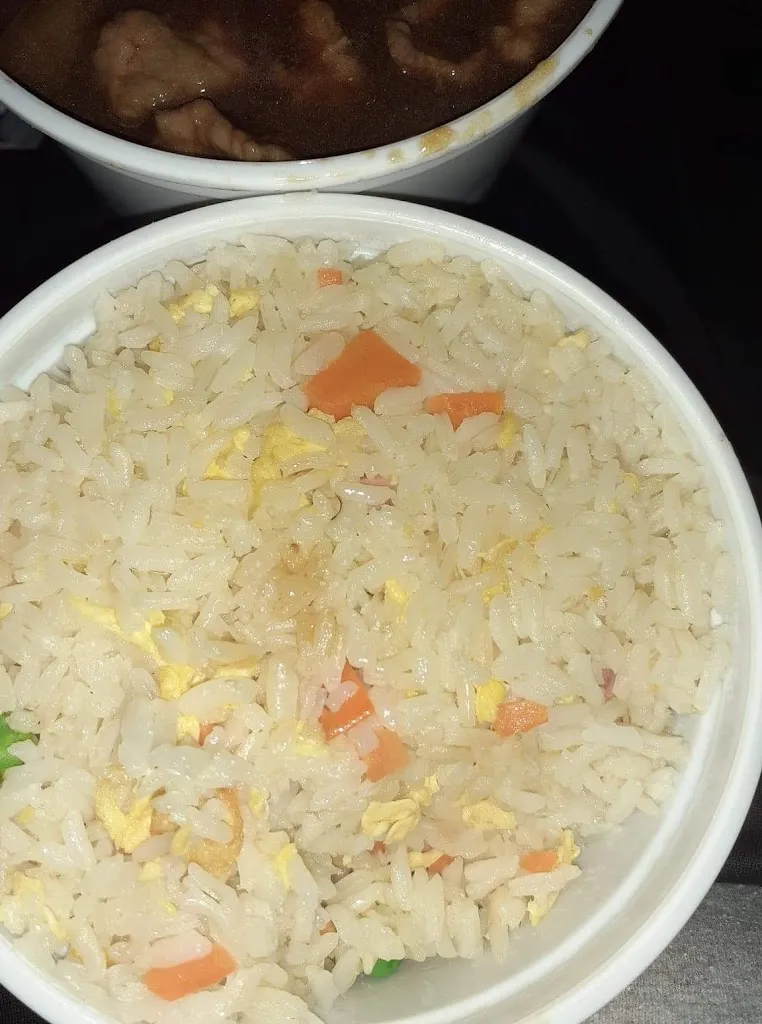 Flavius Meghesan_Restaurant Gran Mundo_Molins de Rei_review