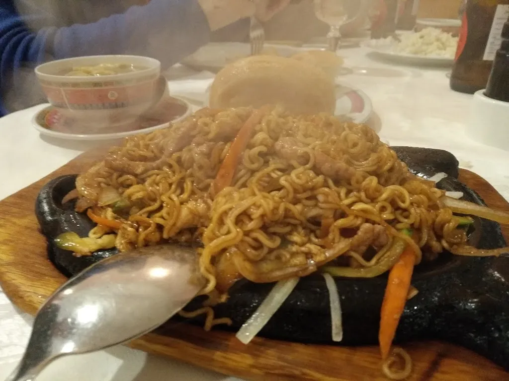 Restaurant Gran Mundo_Molins de Rei_slider_image_2