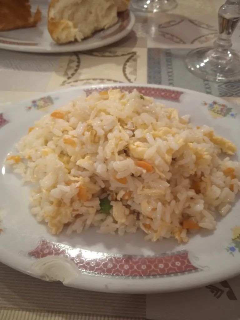 Restaurant Gran Mundo_Molins de Rei_slider_image_3