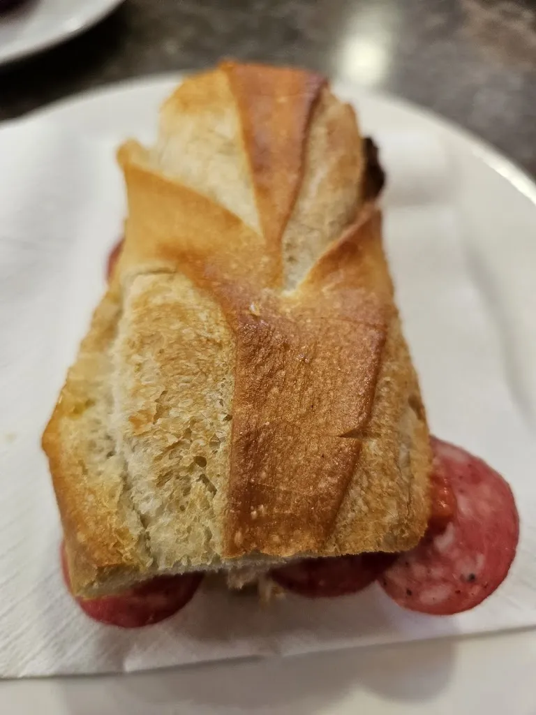 Menu_Restaurant Raconet_Molins de Rei_image_1