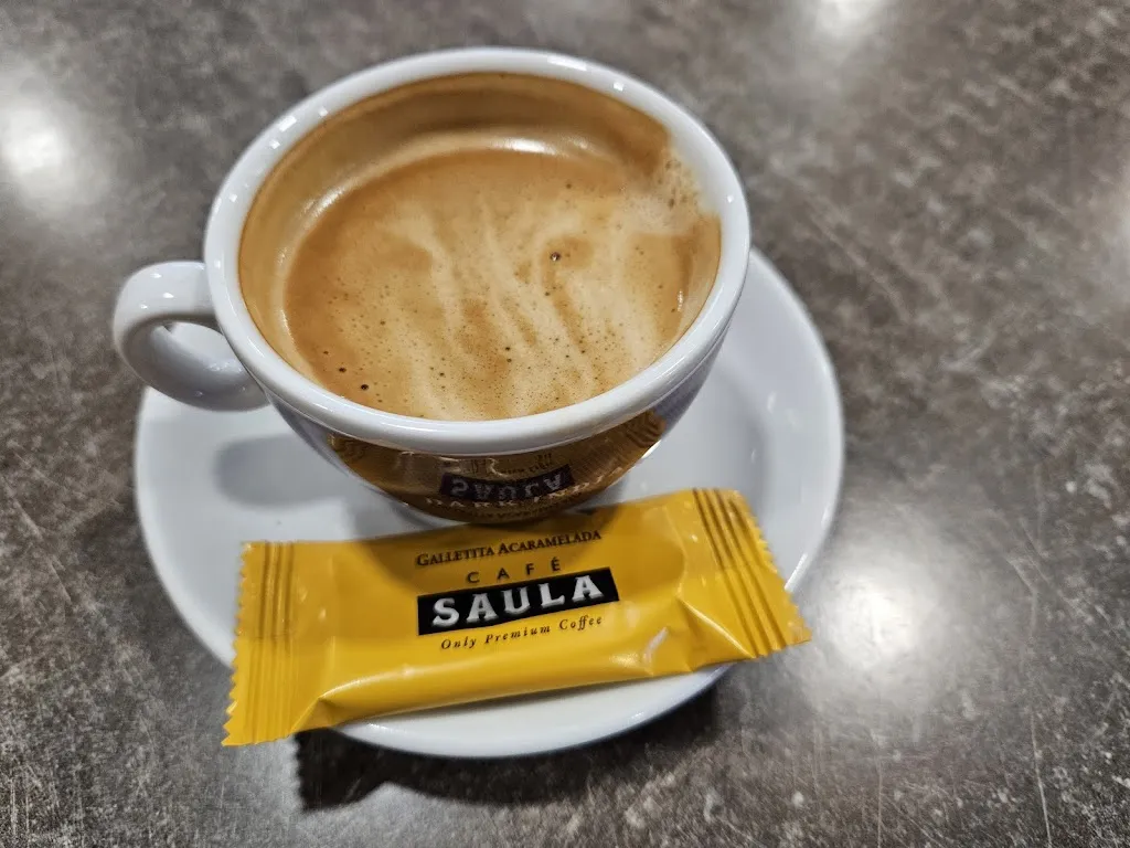 Menu_Restaurant Raconet_Molins de Rei_image_2