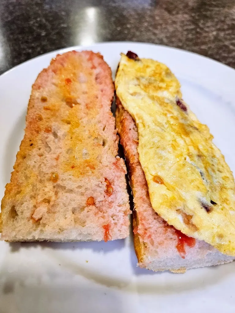 Menu_Restaurant Raconet_Molins de Rei_image_3