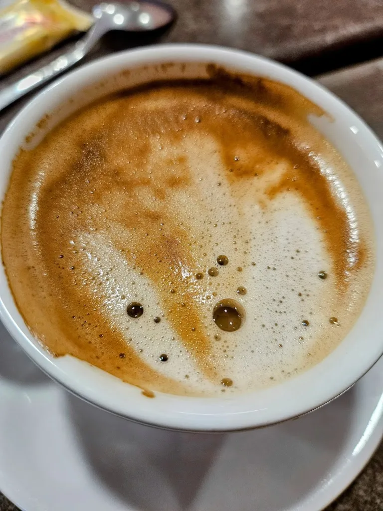 Menu_Restaurant Raconet_Molins de Rei_image_4