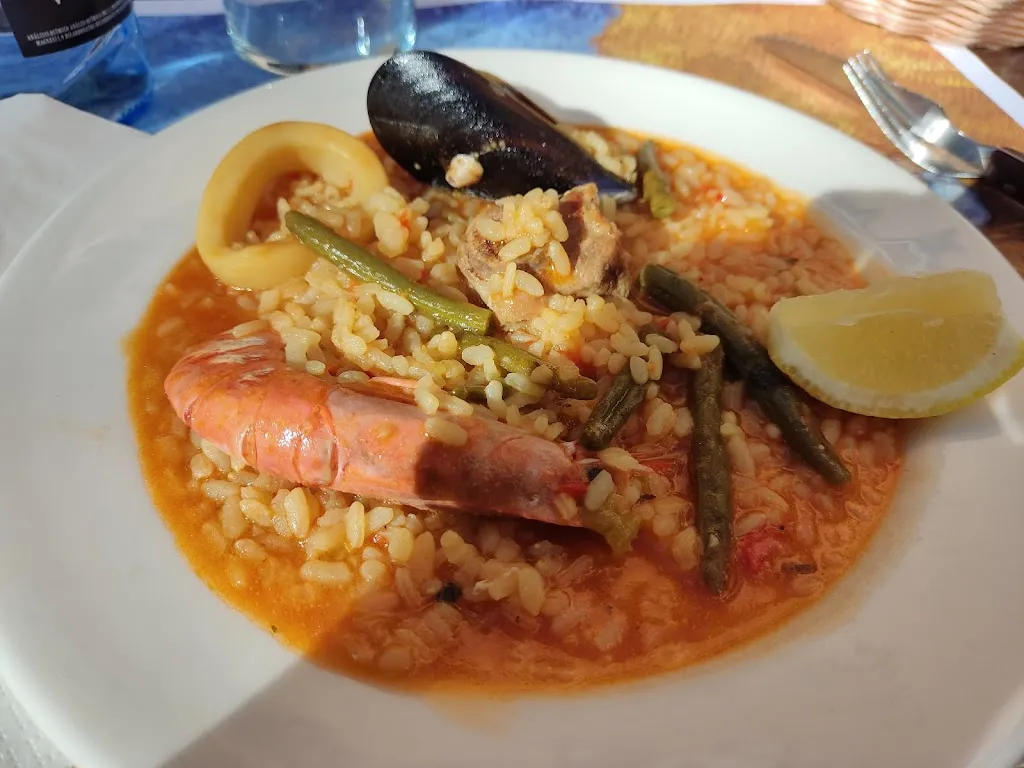 Menu_Restaurant Raconet_Molins de Rei_image_5