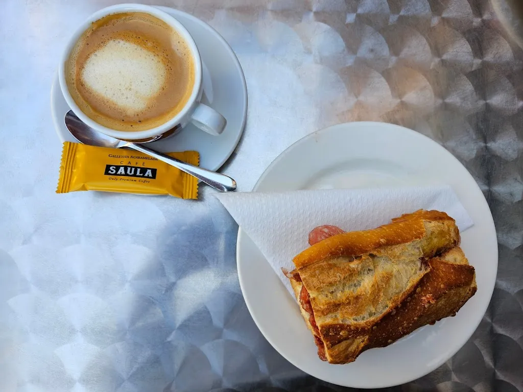 Menu_Restaurant Raconet_Molins de Rei_image_6