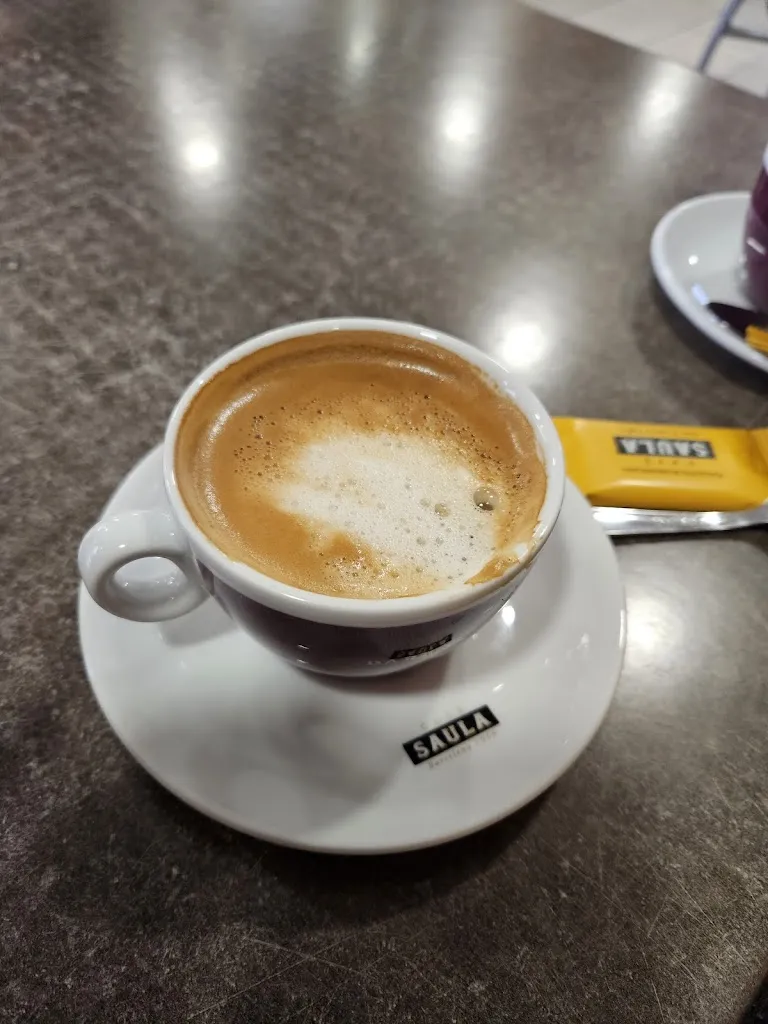 Menu_Restaurant Raconet_Molins de Rei_image_7