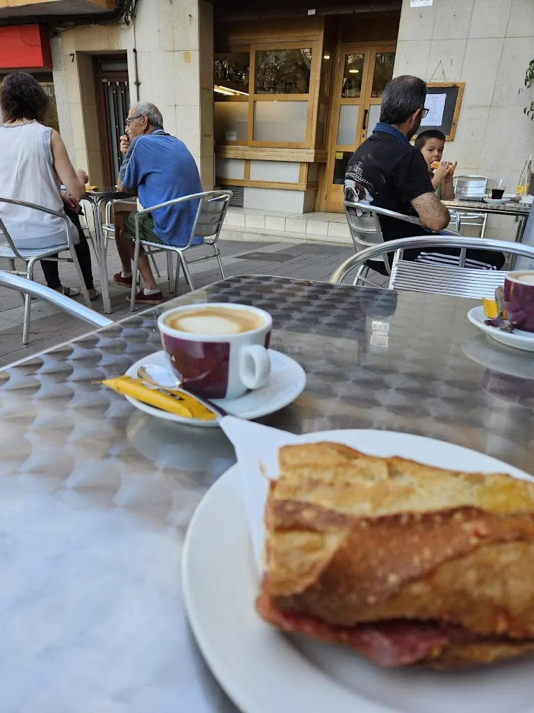 Menu_Restaurant Raconet_Molins de Rei_image_8