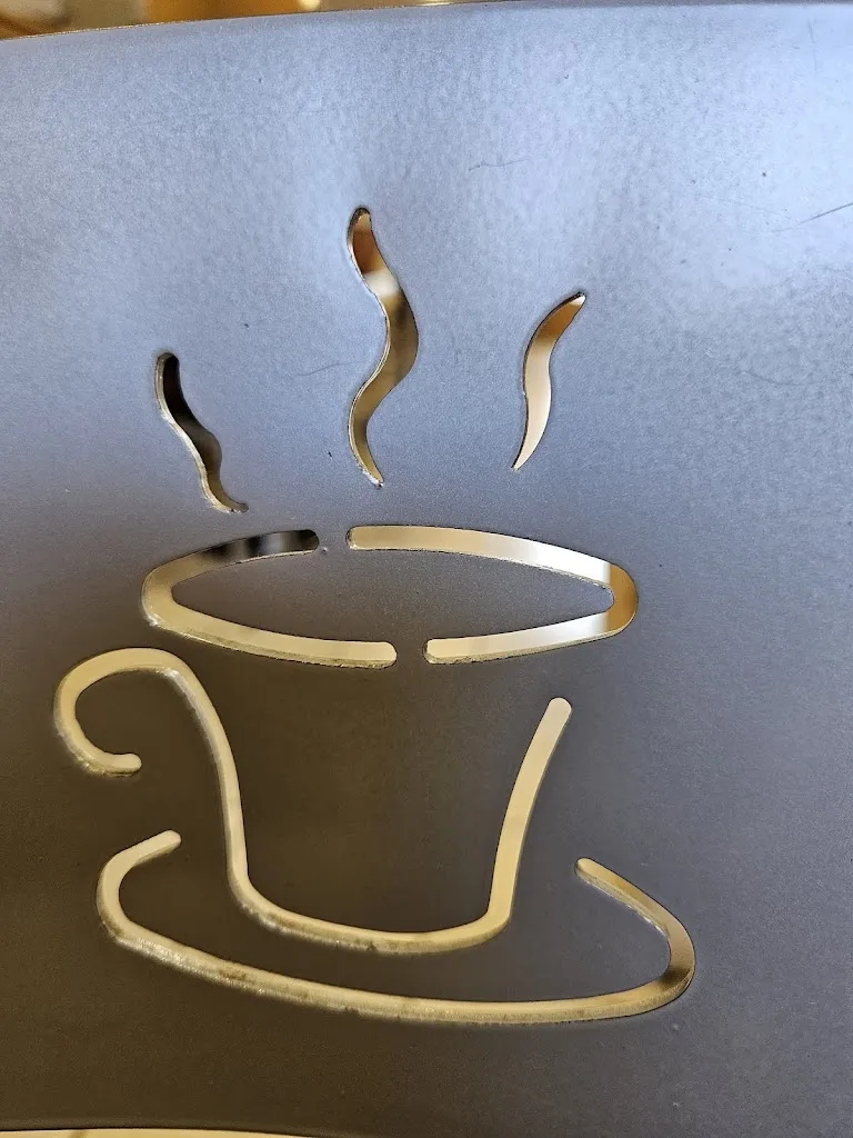 Menu_Restaurant Raconet_Molins de Rei_image_9