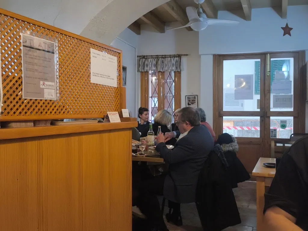 gv_Restaurant Raconet_Molins de Rei_review