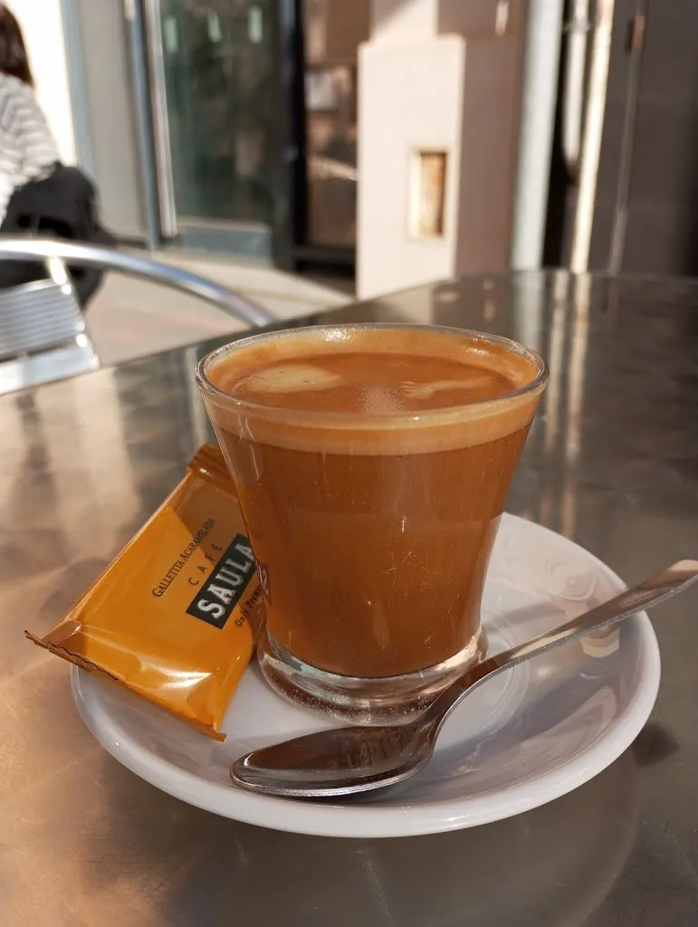 Manuel Martin_Restaurant Raconet_Molins de Rei_review