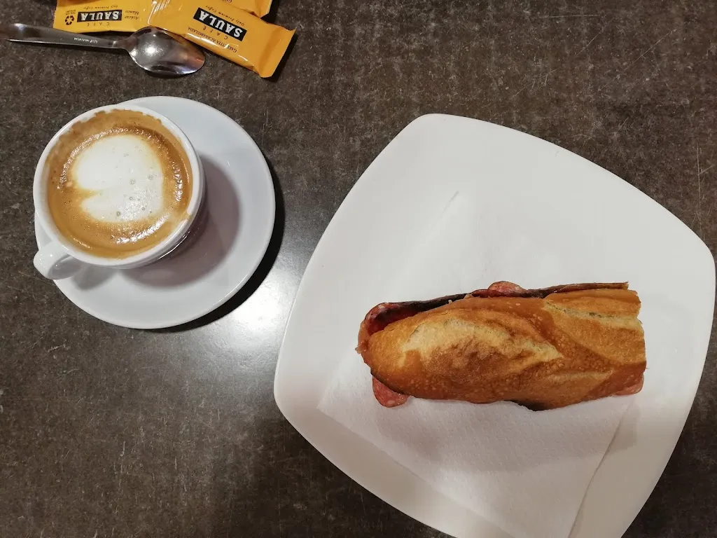 Restaurant Raconet_Molins de Rei_slider_image_2