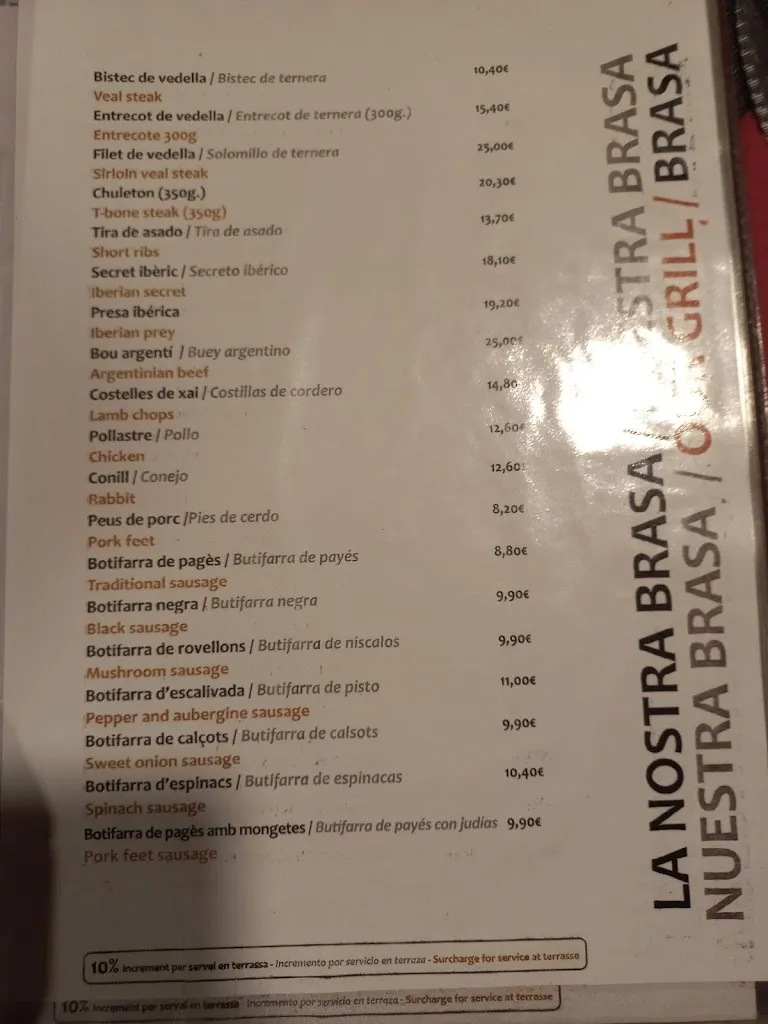 Menu_Taberna Els Somnis_Molins de Rei_image_2