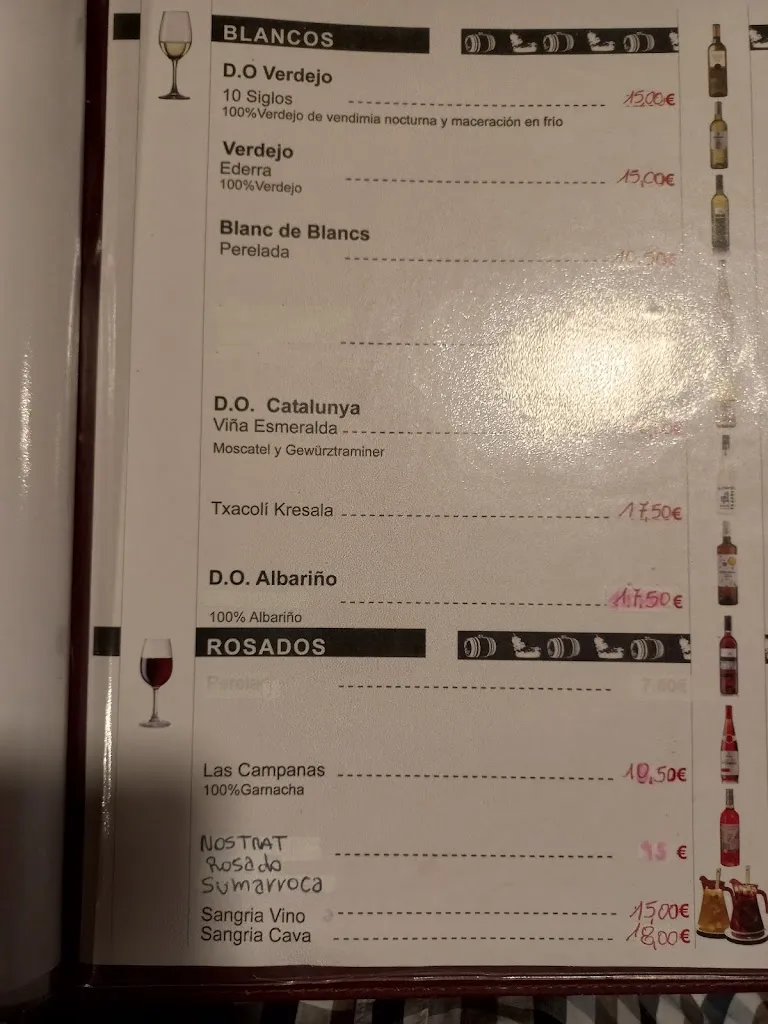 Menu_Taberna Els Somnis_Molins de Rei_image_3