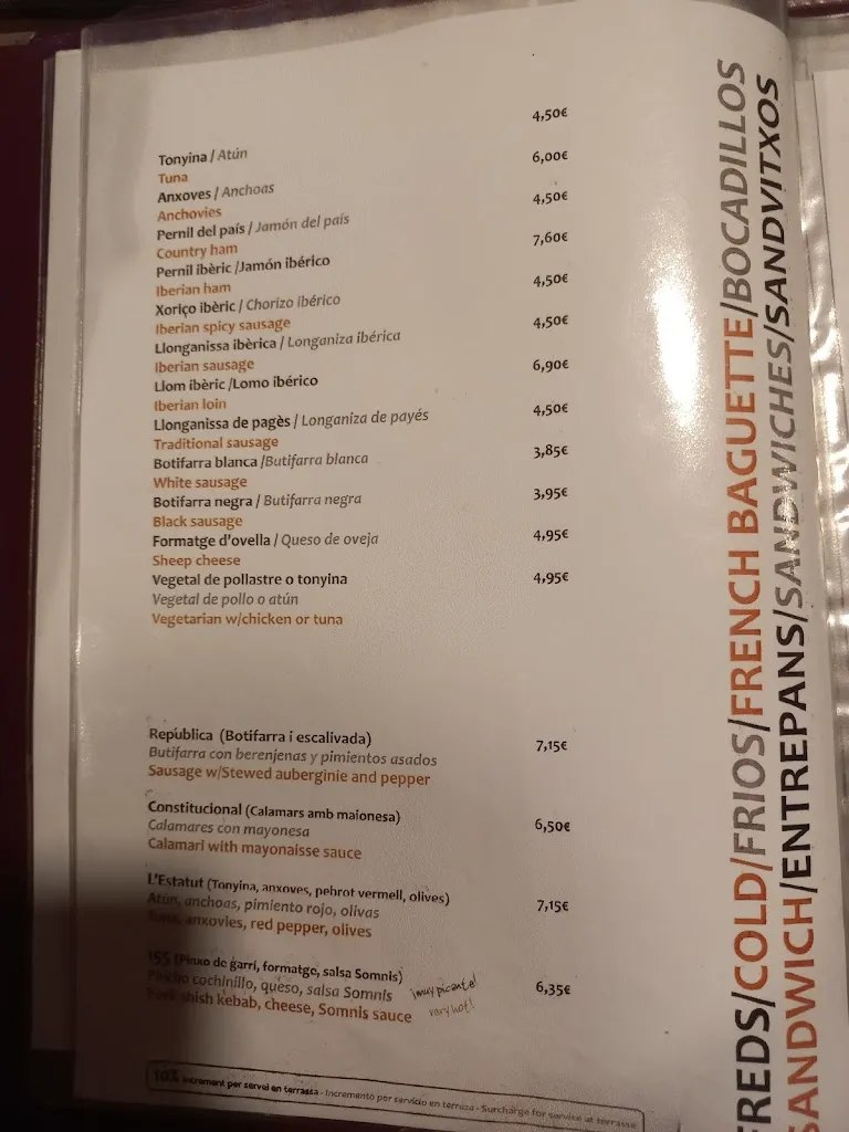 Menu_Taberna Els Somnis_Molins de Rei_image_4