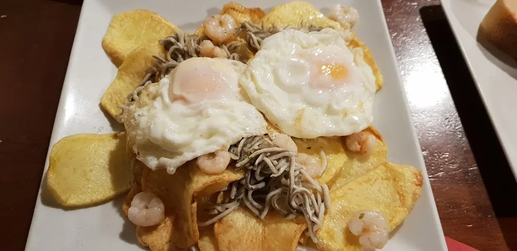 Menu_Taberna Els Somnis_Molins de Rei_image_7