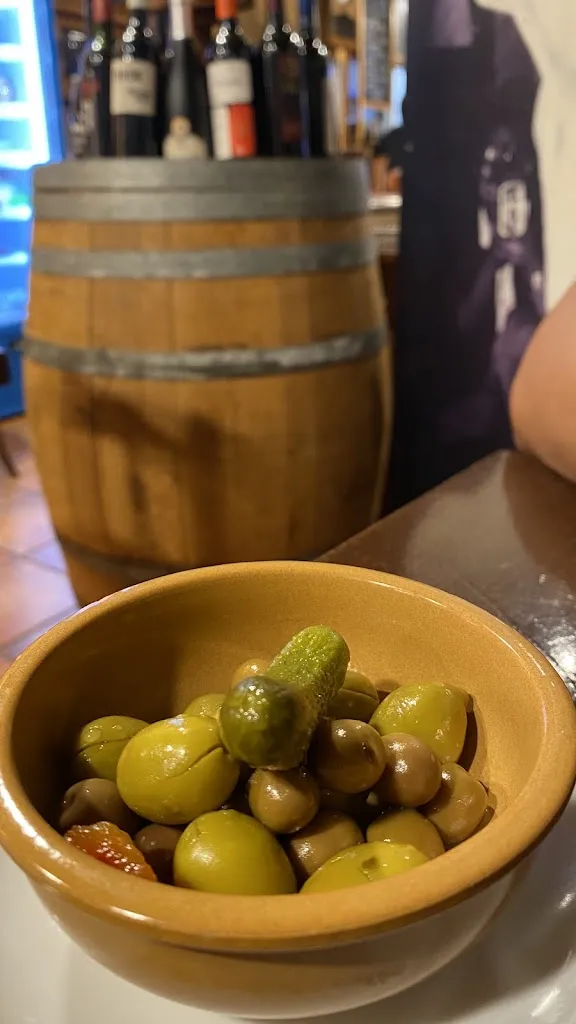 Menu_Taberna Els Somnis_Molins de Rei_image_8