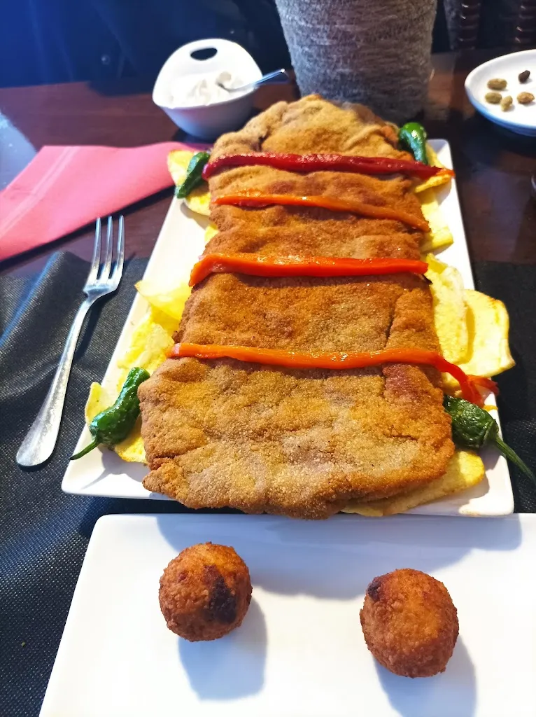 Menu_Taberna Els Somnis_Molins de Rei_image_9