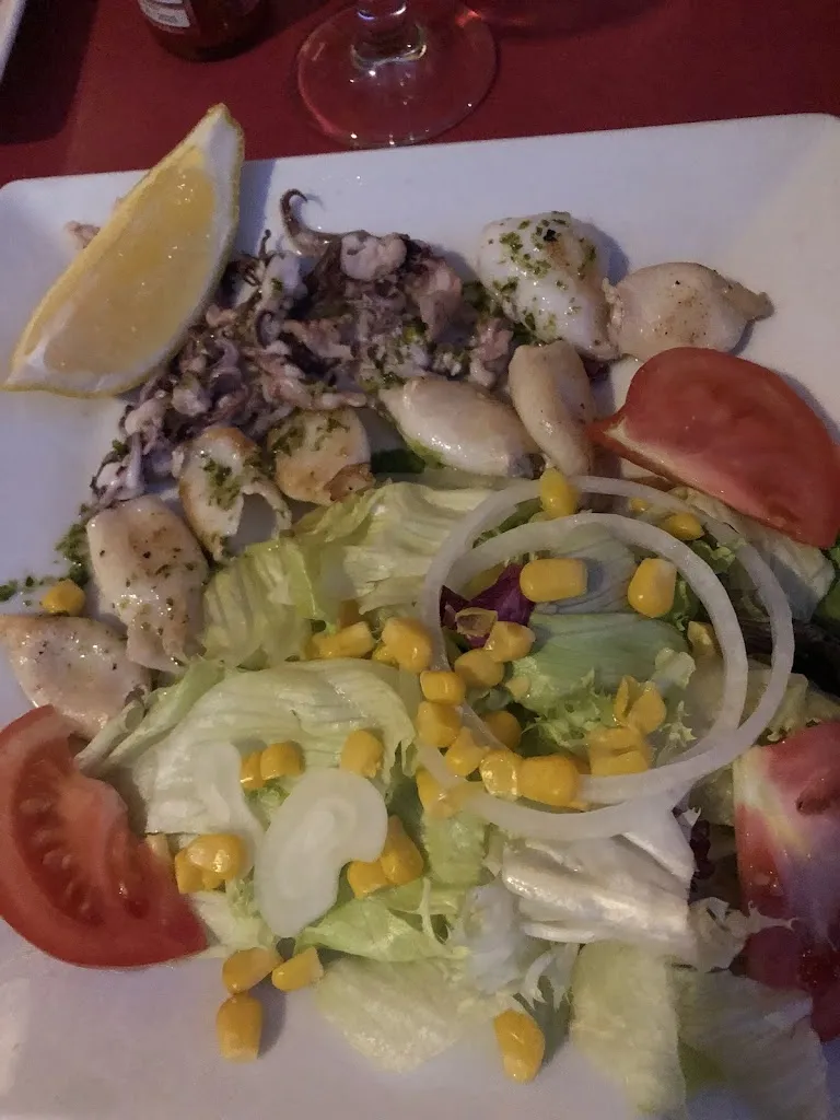 Ky DB_Taberna Els Somnis_Molins de Rei_review