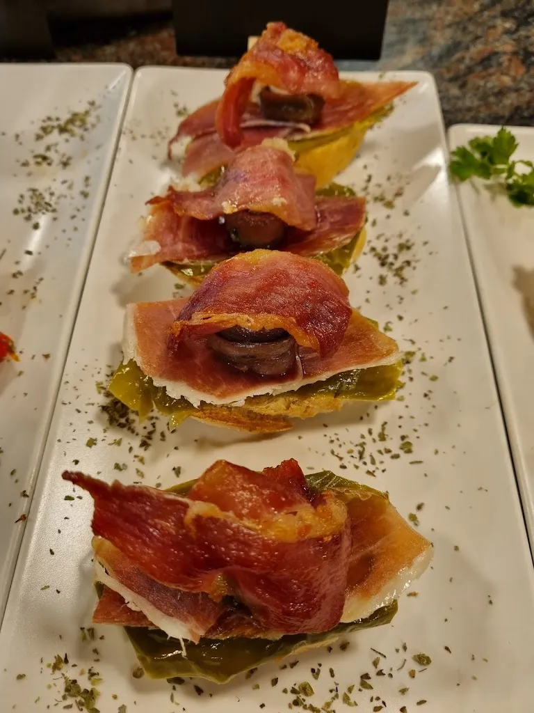 Taberna Els Somnis_Molins de Rei_slider_image_2