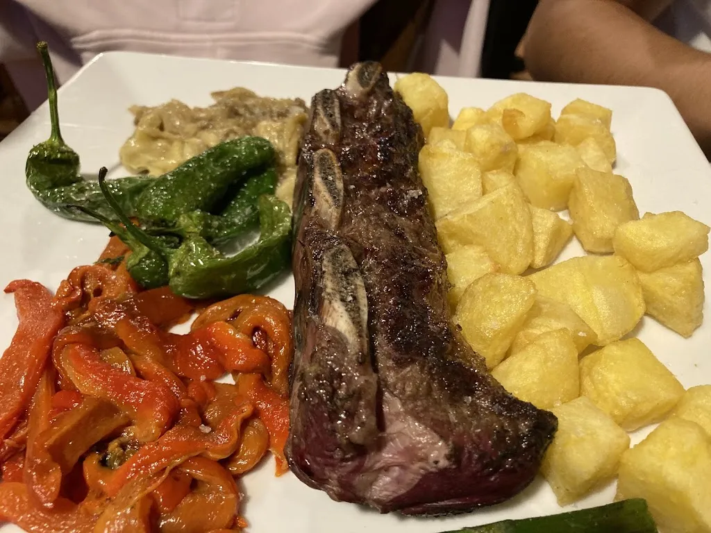 Taberna Els Somnis_Molins de Rei_slider_image_3