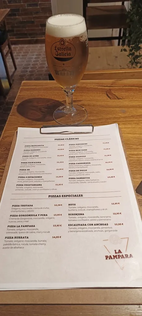 Menu_La Pampara_Molins de Rei_image_2