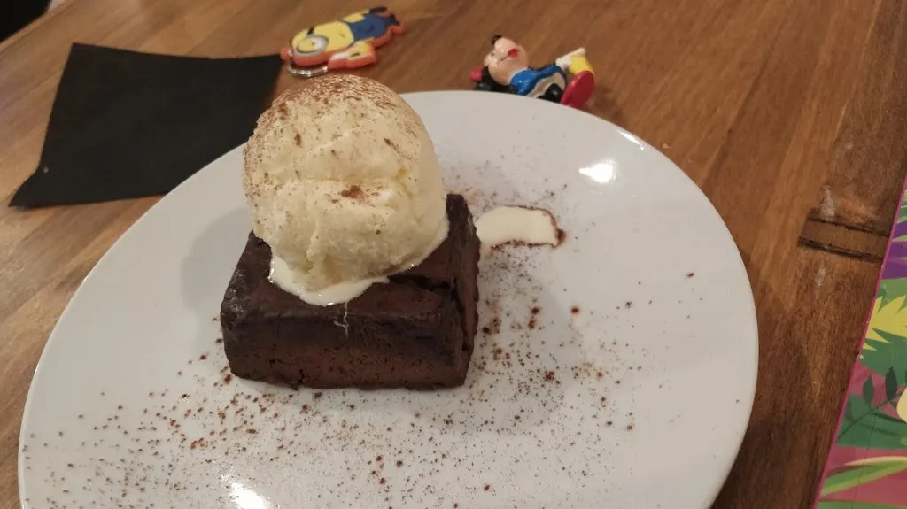 Menu_La Pampara_Molins de Rei_image_3