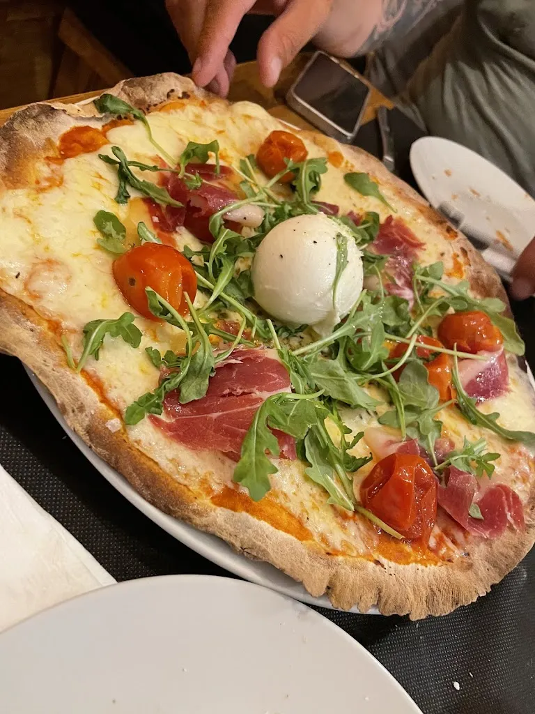 Menu_La Pampara_Molins de Rei_image_4