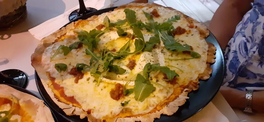 Menu_La Pampara_Molins de Rei_image_5