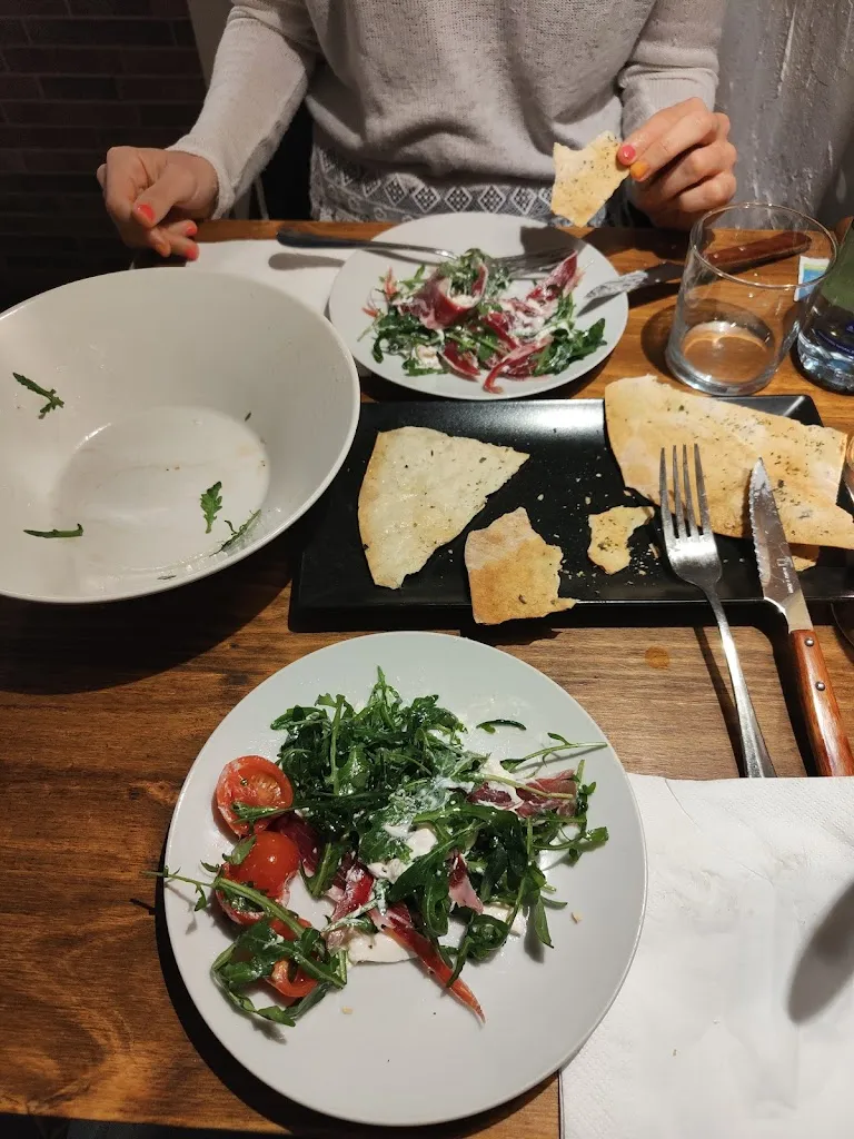 Menu_La Pampara_Molins de Rei_image_6