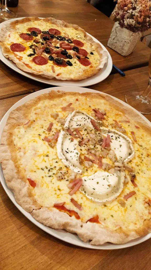 Menu_La Pampara_Molins de Rei_image_7