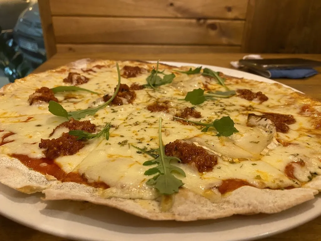 Menu_La Pampara_Molins de Rei_image_8