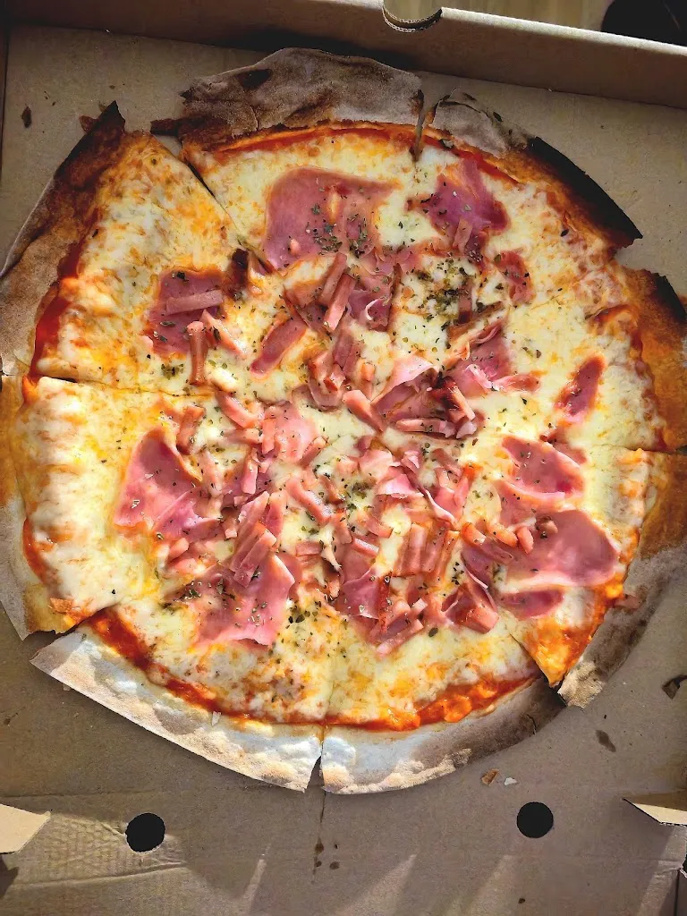 Menu_La Pampara_Molins de Rei_image_9