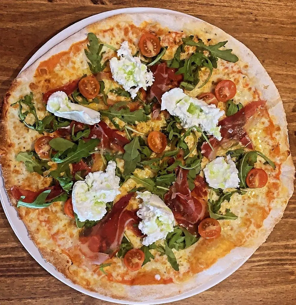 La Pampara_Molins de Rei_slider_image_2