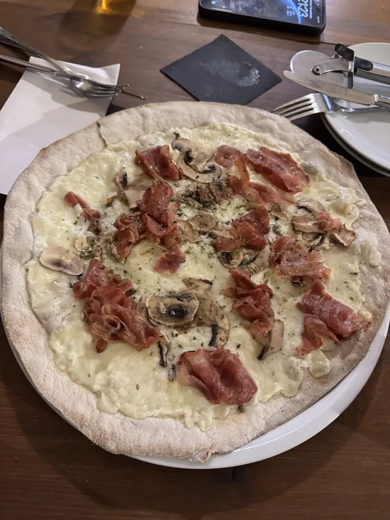 La Pampara_Molins de Rei_slider_image_3