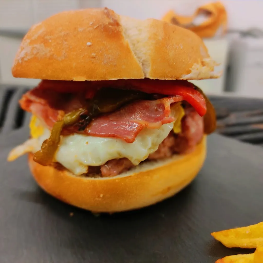 Restaurante La Fede_Molins de Rei_slider_image_2