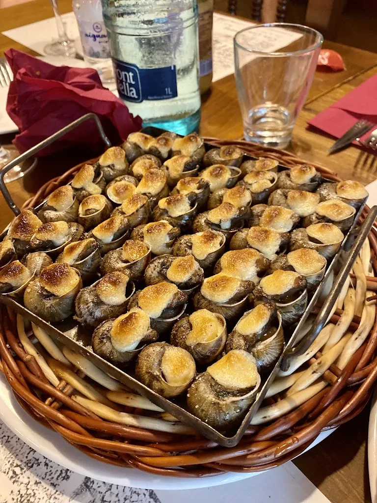 Alexander Adamov_Can Campmany_Molins de Rei_recensione