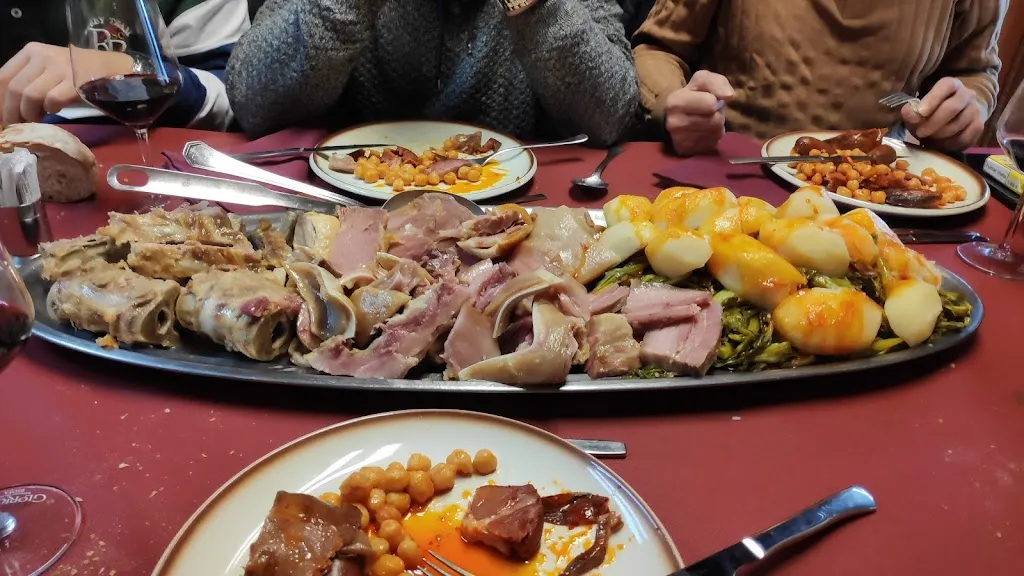 Menu_A Catedral_Oleiros_image_2