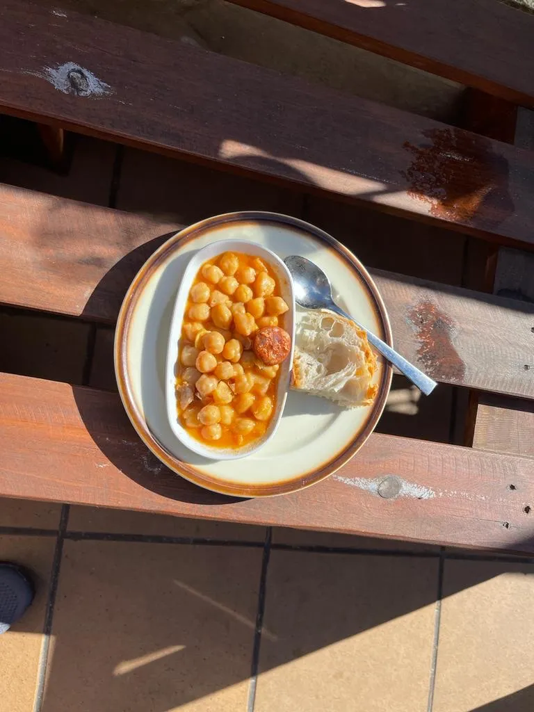 Menu_A Catedral_Oleiros_image_3