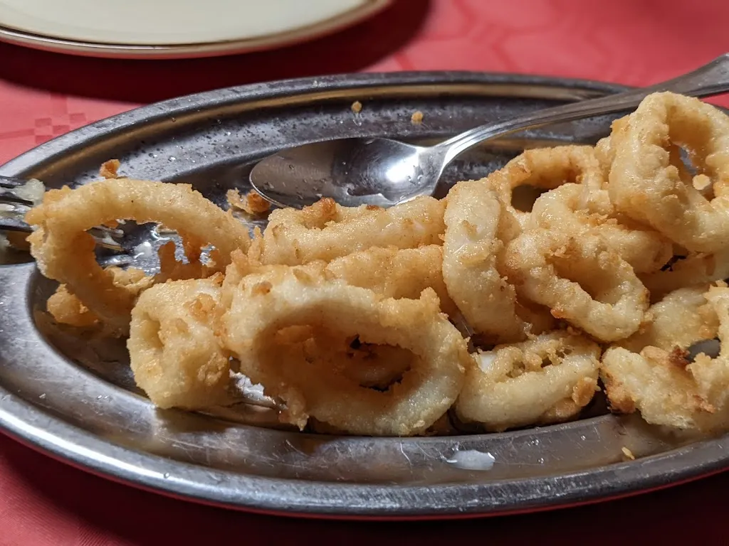 Menu_A Catedral_Oleiros_image_4