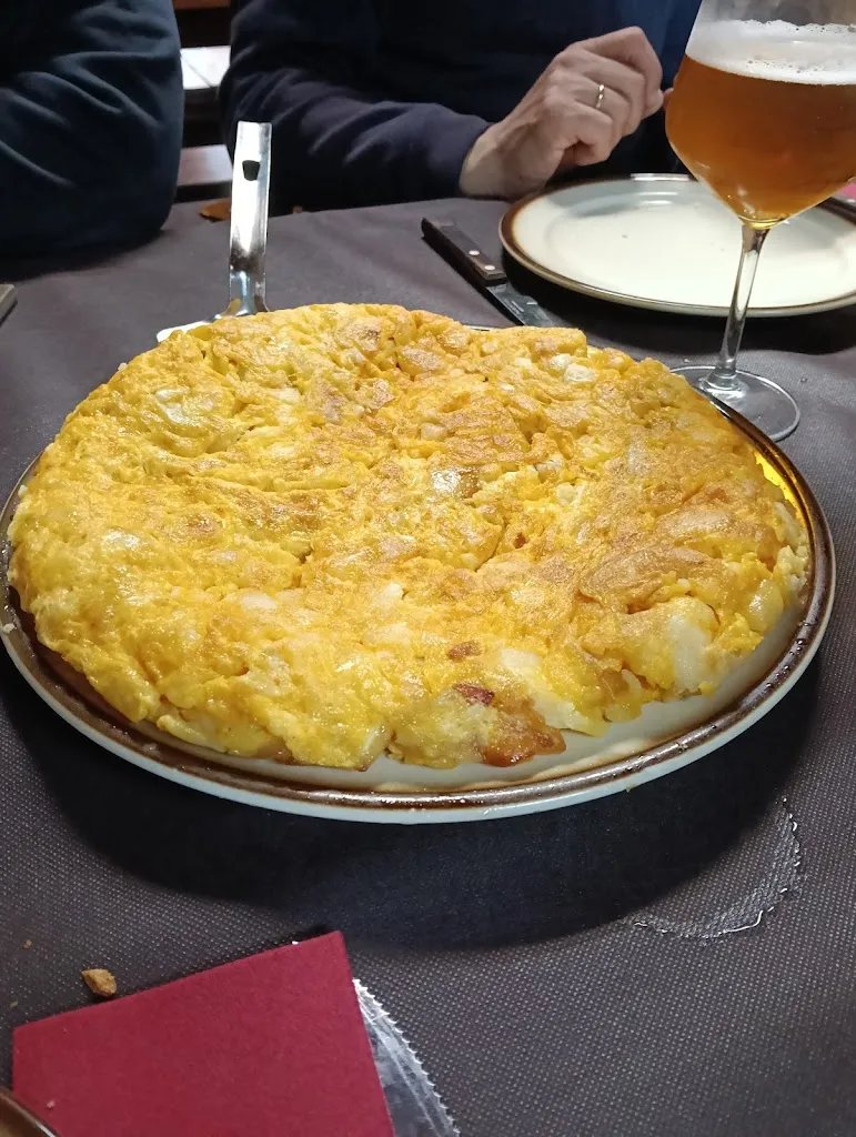 Menu_A Catedral_Oleiros_image_5