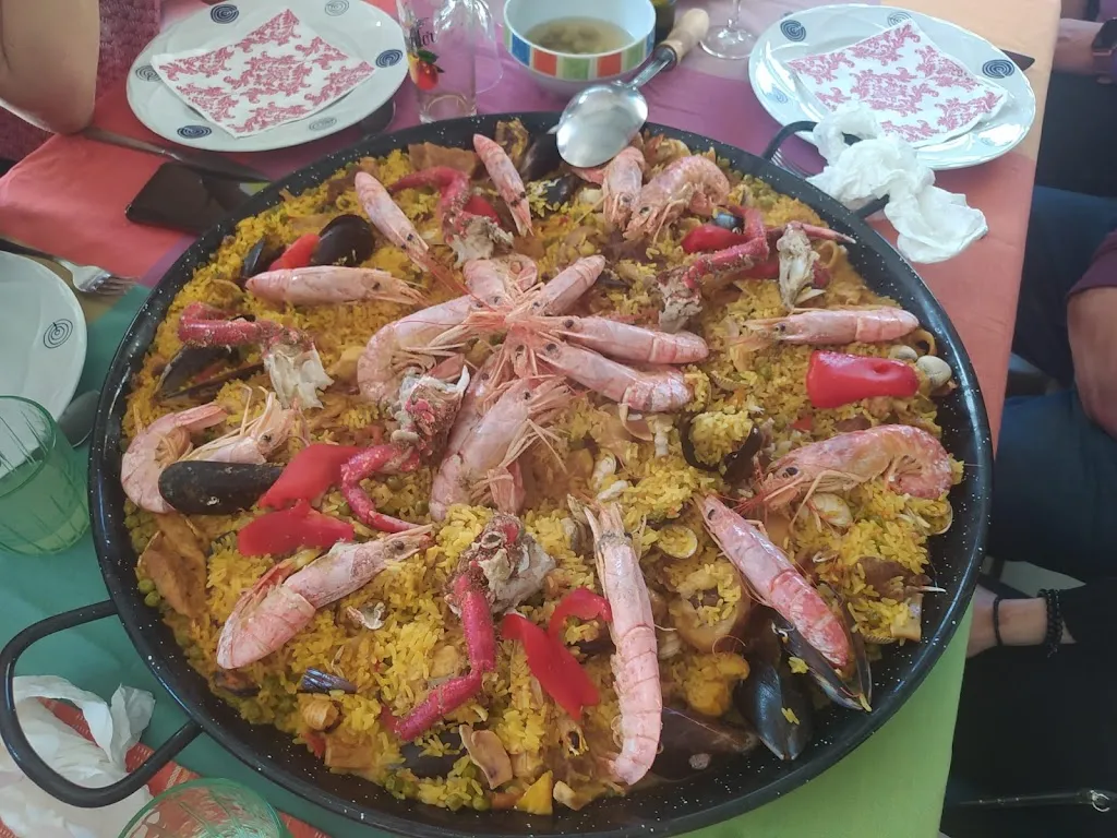 Menu_A Catedral_Oleiros_image_6