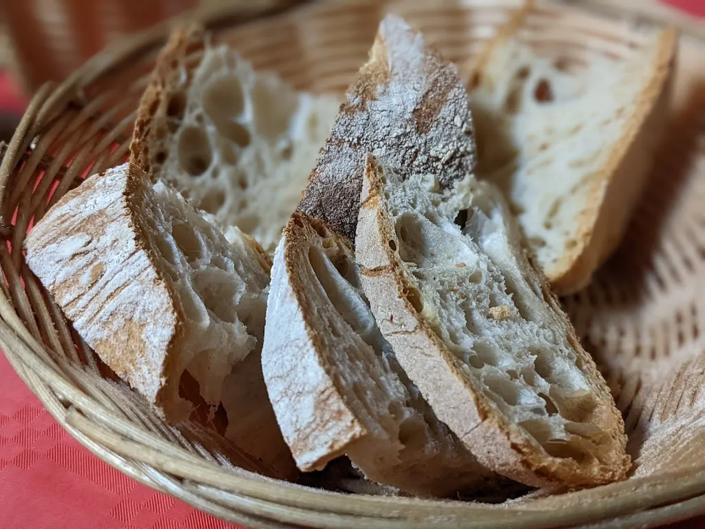 Menu_A Catedral_Oleiros_image_7