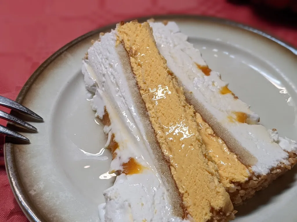 Menu_A Catedral_Oleiros_image_8