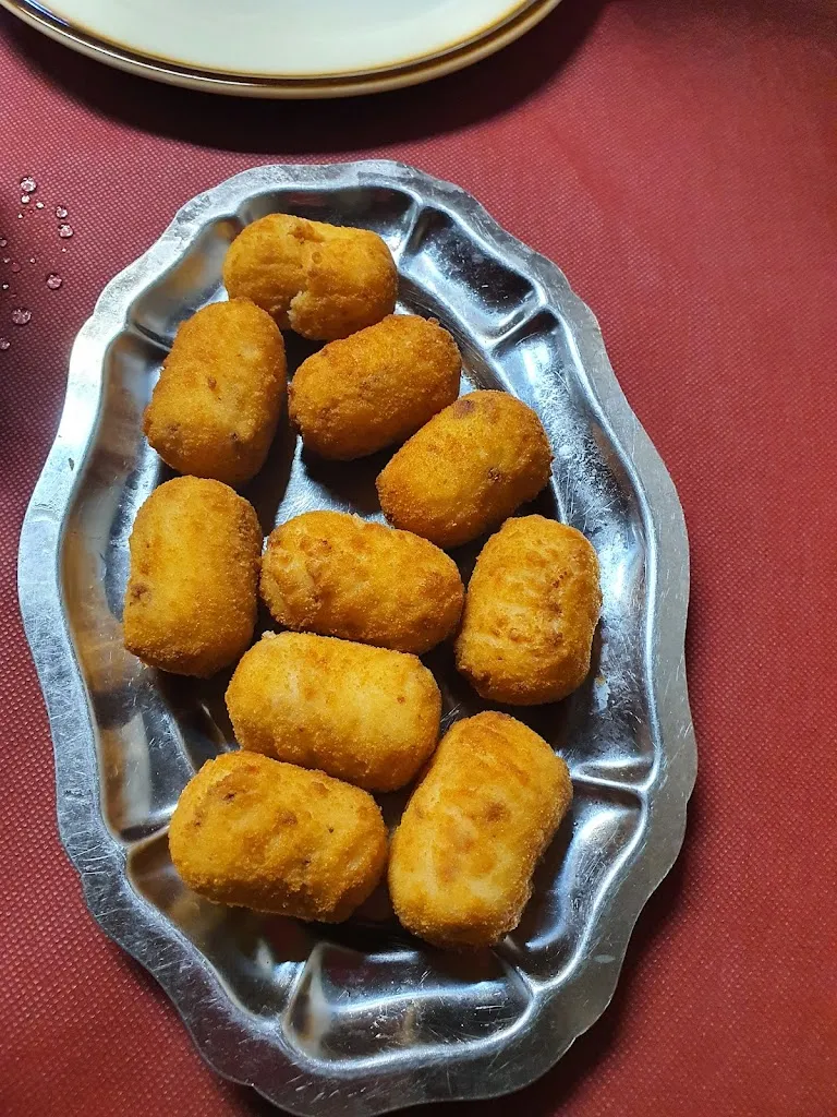 Menu_A Catedral_Oleiros_image_9