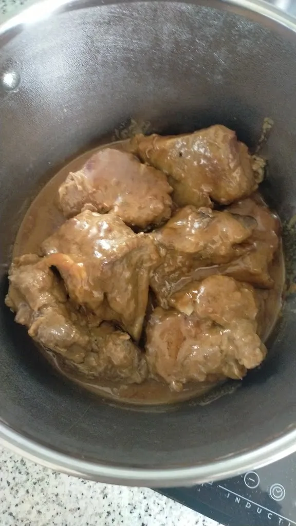 Juanc. Sousa_A Catedral_Oleiros_review