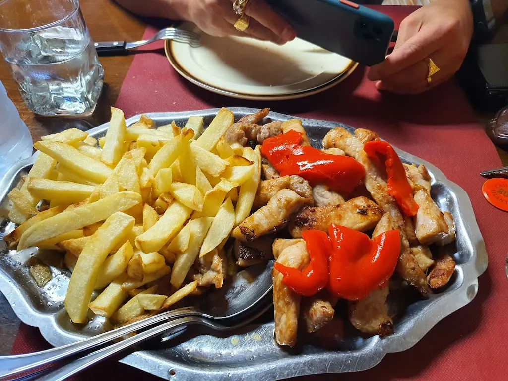 A Catedral_Oleiros_slider_image_2