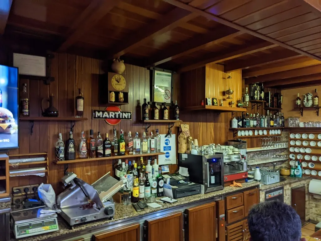 A Catedral_Oleiros_slider_image_3