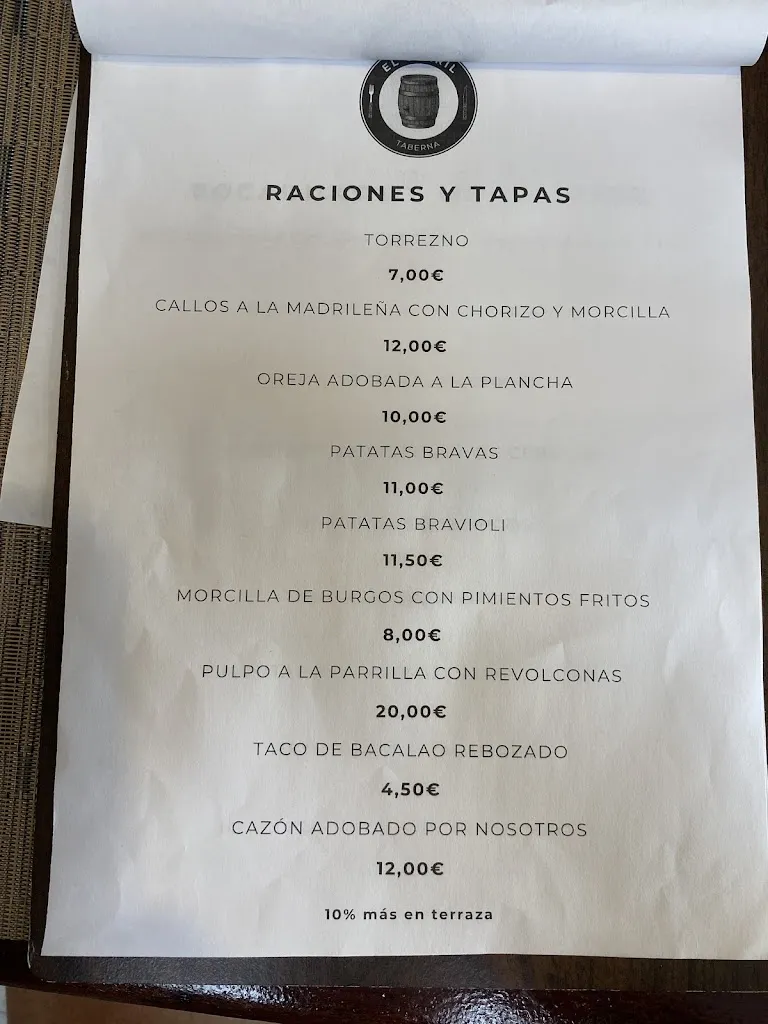 Menu_Taberna El Cerril_Navas_image_4